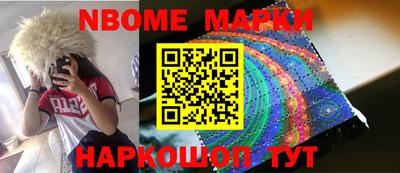 МДПВ Малоярославец