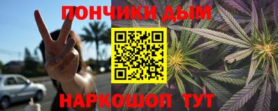 МДПВ Малоярославец