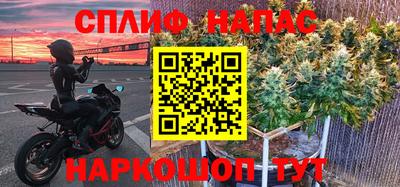 МДПВ Малоярославец