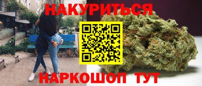 МДПВ Малоярославец