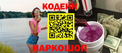 МДПВ Малоярославец