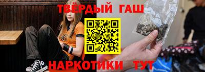 МДПВ Малоярославец