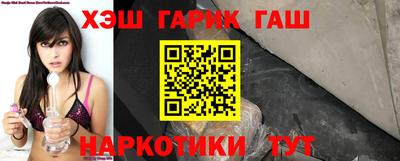 МДПВ Малоярославец