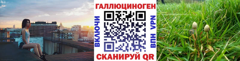 Галлюциногенные грибы GOLDEN TEACHER  Пыть-Ях 